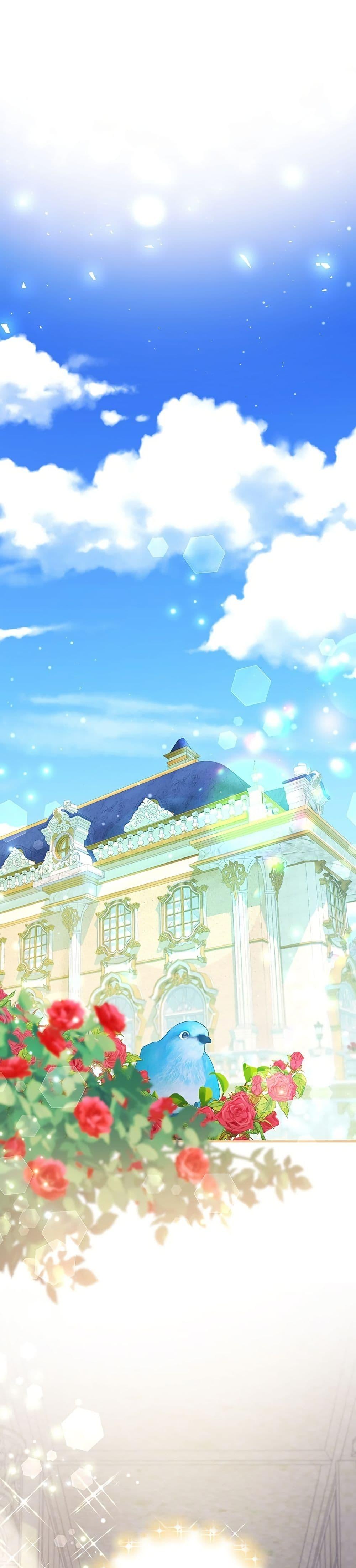 Manga-lc-com อ่านมังงะ อ่านการ์ตูน ออนไลน์ ฟรี 3-Year Contract With the Grim Reaper ตอนที่ 1 2 3 4 5 6 7 8 9 10 11 12 13 14 ฟรี ไม่มีโฆษณา Manga-lc - อ่าน มังงะ อ่าน การ์ตูน ออนไลน์ อ่านมังงะ ฟรี