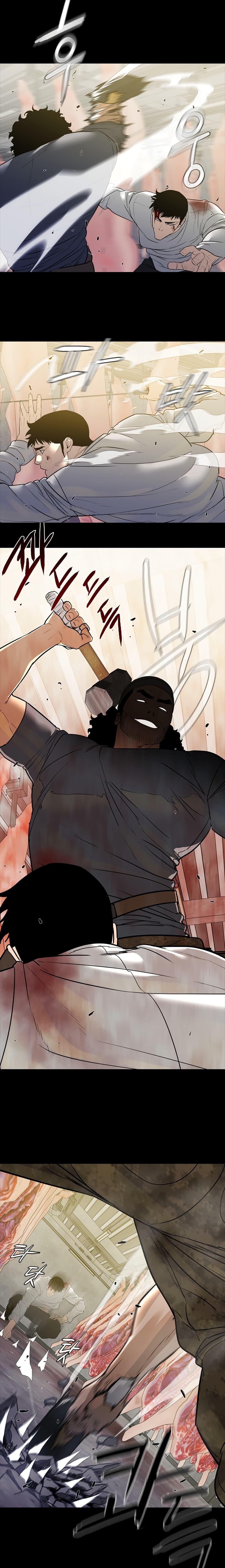 Manga-lc-com อ่านมังงะ อ่านการ์ตูน ออนไลน์ ฟรี VS ตอนที่ 1 2 3 4 5 6 7 8 9 10 11 12 13 14 ฟรี ไม่มีโฆษณา Manga-lc - อ่าน มังงะ อ่าน การ์ตูน ออนไลน์ อ่านมังงะ ฟรี