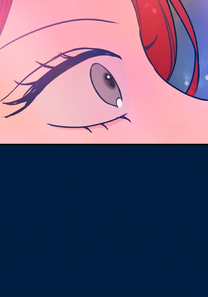 รักนี้ไม่มีรีไซเคิล ตอนที่ 19 รูปที่ 163