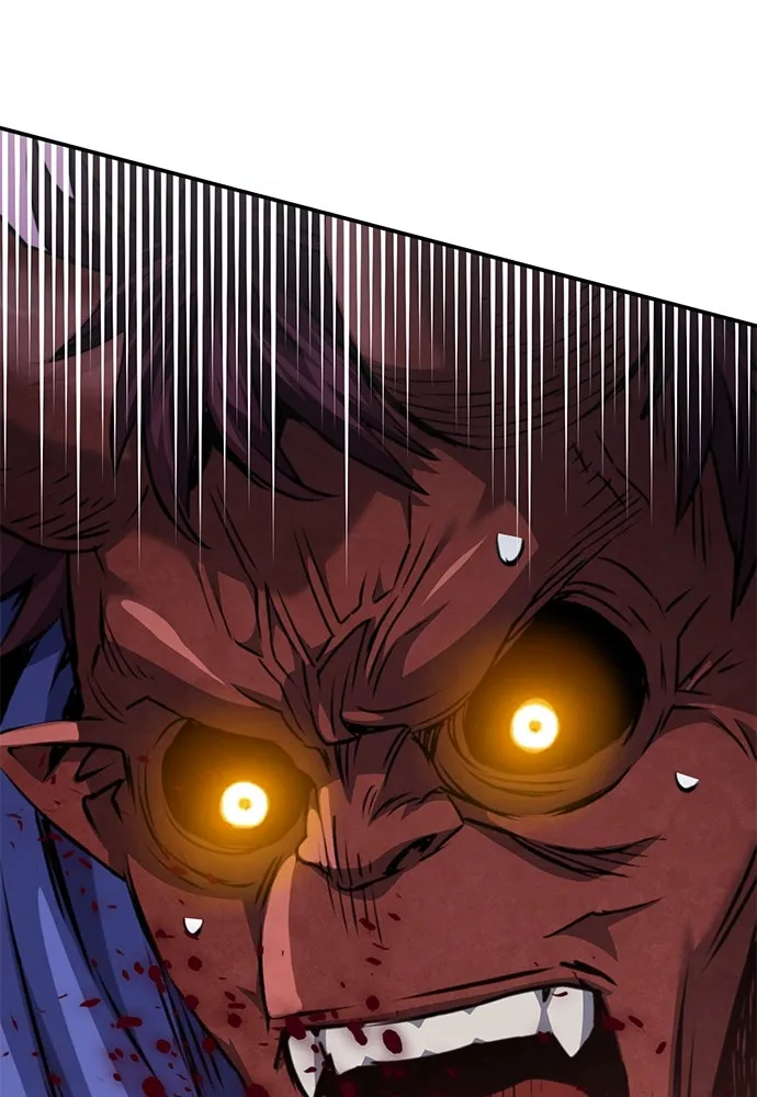 ดรูอิดแห่งสถานีโซล ตอนที่ 145 รูปที่ 113