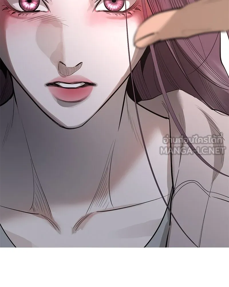 ตำนานเทพธิดาตกสวรรค์ ตอนที่ 77 รูปที่ 81