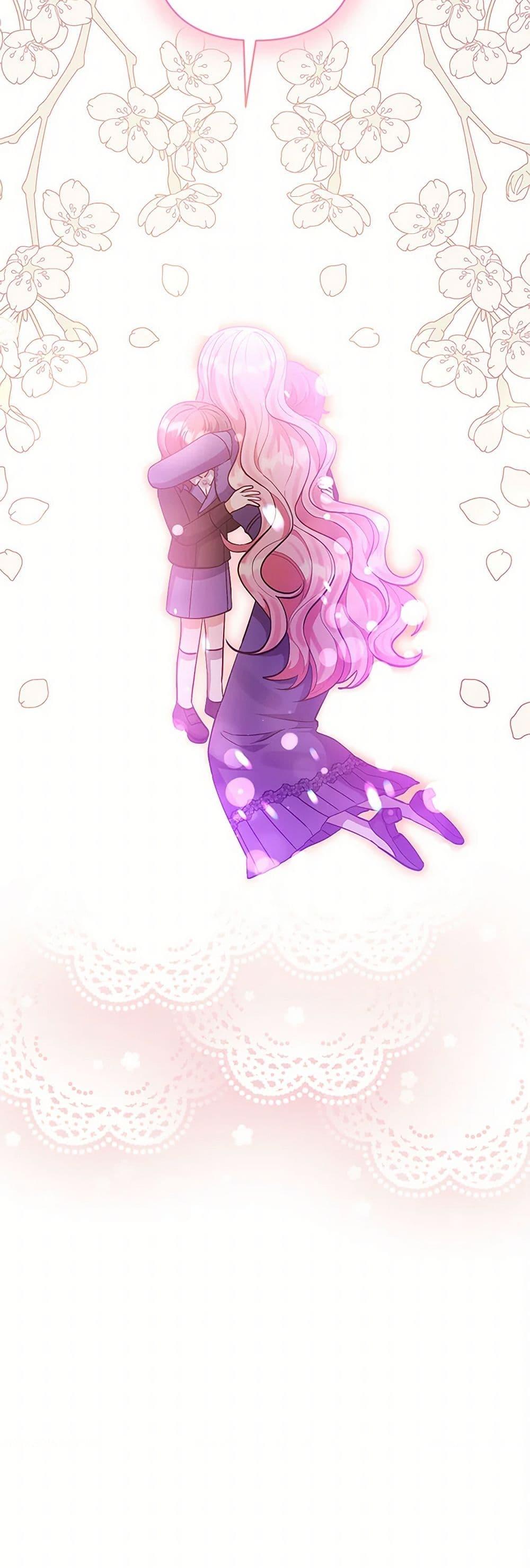 Manga-lc-com อ่านมังงะ อ่านการ์ตูน ออนไลน์ ฟรี I Adopted the Male Lead ตอนที่ 1 2 3 4 5 6 7 8 9 10 11 12 13 14 ฟรี ไม่มีโฆษณา Manga-lc - อ่าน มังงะ อ่าน การ์ตูน ออนไลน์ อ่านมังงะ ฟรี