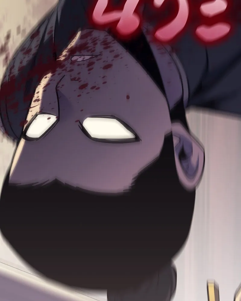 เกิดอีกทีเป็นว่าที่ประมุขลัทธิมาร ตอนที่ 112 รูปที่ 101