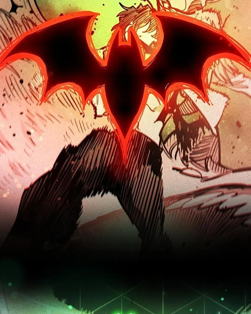 Player ตอนที่ 211 รูปที่ 67