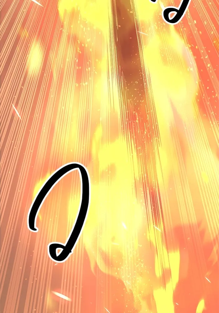 พลิกชะตาคว้าไอเทมระดับเทพ ตอนที่ 75 รูปที่ 61