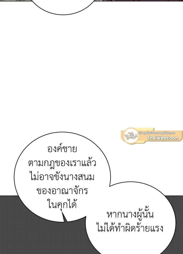 The Max Level Hero Has Returned การกล_บมาของว_รบ_ร_ษเวลต_น ตอนที่ ตอนที่ 194 รูปที่ 82