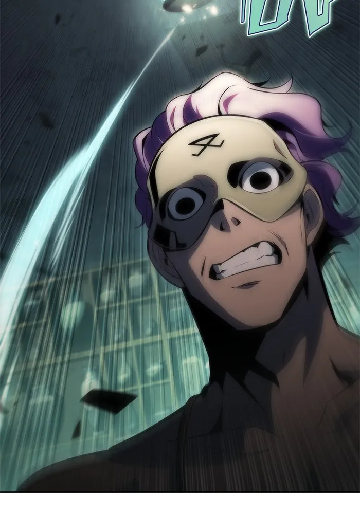 ผู้เล่นหน้าใหม่เลเวลแมกซ์ ตอนที่ 65 ไหโสโครก (2) รูปที่ 20