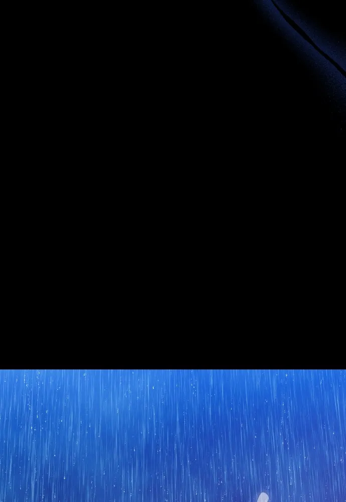 ข้าเนี่ยนะเป็นพระสนม ตอนที่ 90 เรื่องราวของพวกเขา รูปที่ 61