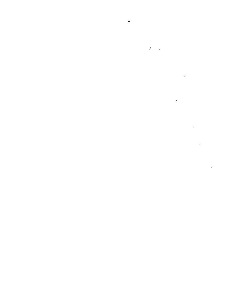 บุปผารุ่มราคะ ตอนที่ 79 รูปที่ 137