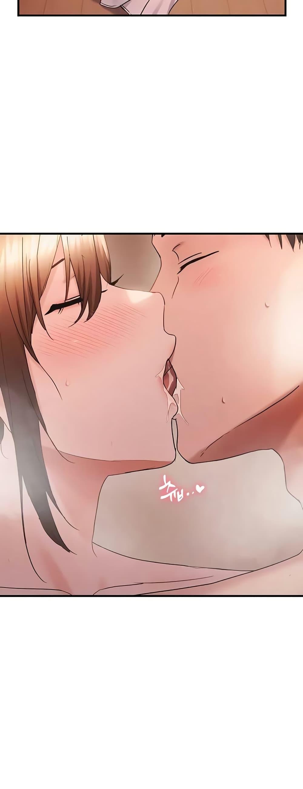 Doujin-Lc- อ่าน โดจิน มังฮวา เกาหลี ญี่ปุ่น จีน แปลไทย Disciplining the Top Delinquent ตอนที่ 1 2 3 4 5 6 7 8 9 10 11 12 13 14 ฟรี ไม่มีโฆษณา อ่าน โดจิน Manhwa เกาหลี ญี่ปุ่น จีน เรามีครบ คัดมาให้เน้นๆ โดจิน 18+ รับประกันความฟินโดย  Doujin Lc
