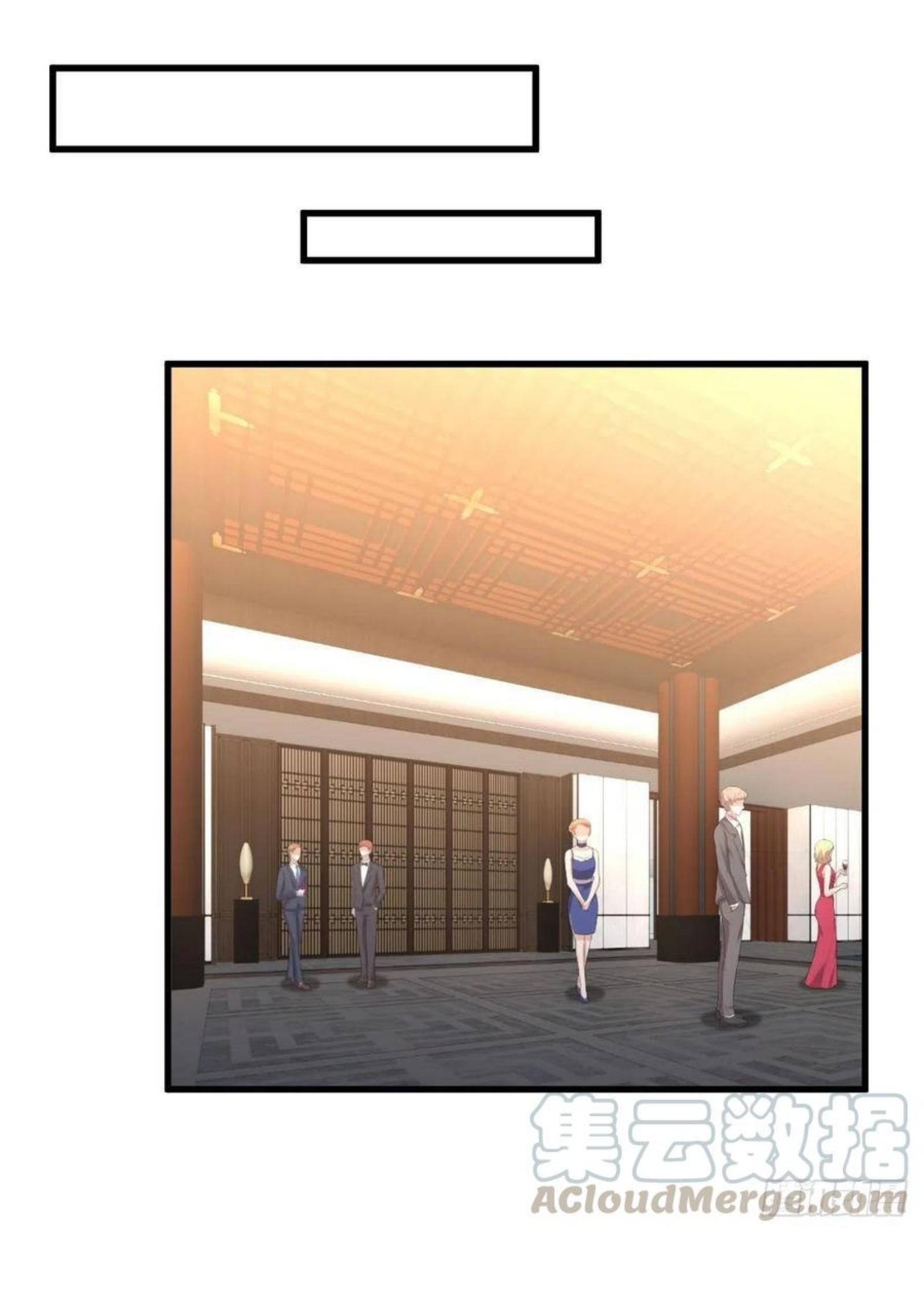 Manga-lc-com อ่านมังงะ อ่านการ์ตูน ออนไลน์ ฟรี Immortal Swordsman in the Reverse World ตอนที่ 1 2 3 4 5 6 7 8 9 10 11 12 13 14 ฟรี ไม่มีโฆษณา Manga-lc - อ่าน มังงะ อ่าน การ์ตูน ออนไลน์ อ่านมังงะ ฟรี