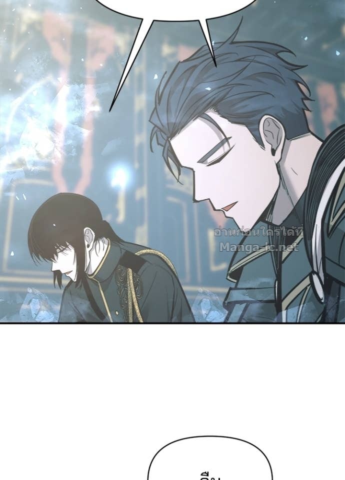 Doujin-Lc- อ่าน โดจิน มังฮวา เกาหลี ญี่ปุ่น จีน แปลไทย ผู้พิชิตเกมป้องกันฐาน ตอนที่ 1 2 3 4 5 6 7 8 9 10 11 12 13 14 ฟรี ไม่มีโฆษณา อ่าน โดจิน Manhwa เกาหลี ญี่ปุ่น จีน เรามีครบ คัดมาให้เน้นๆ โดจิน 18+ รับประกันความฟินโดย Doujin Lc