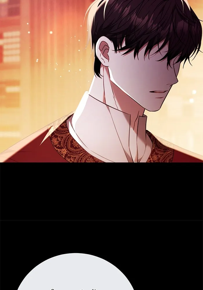 ย้อนเวลาพลิกชะตาทายาท ตอนที่ 54 รูปที่ 31