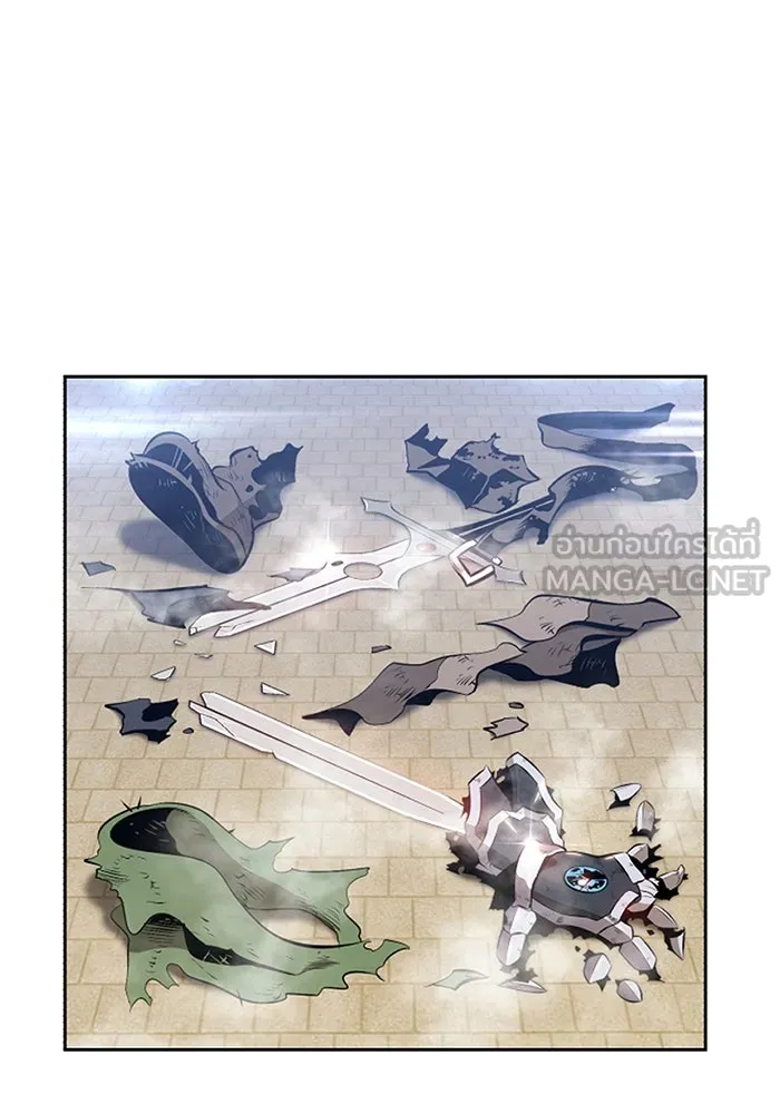 +99 ท่อนไม้พร้อมบวก ตอนที่ 35 รูปที่ 117