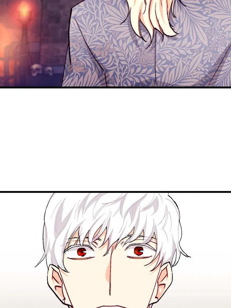 Bring the Love ตอนที่ 139 รูปที่ 47