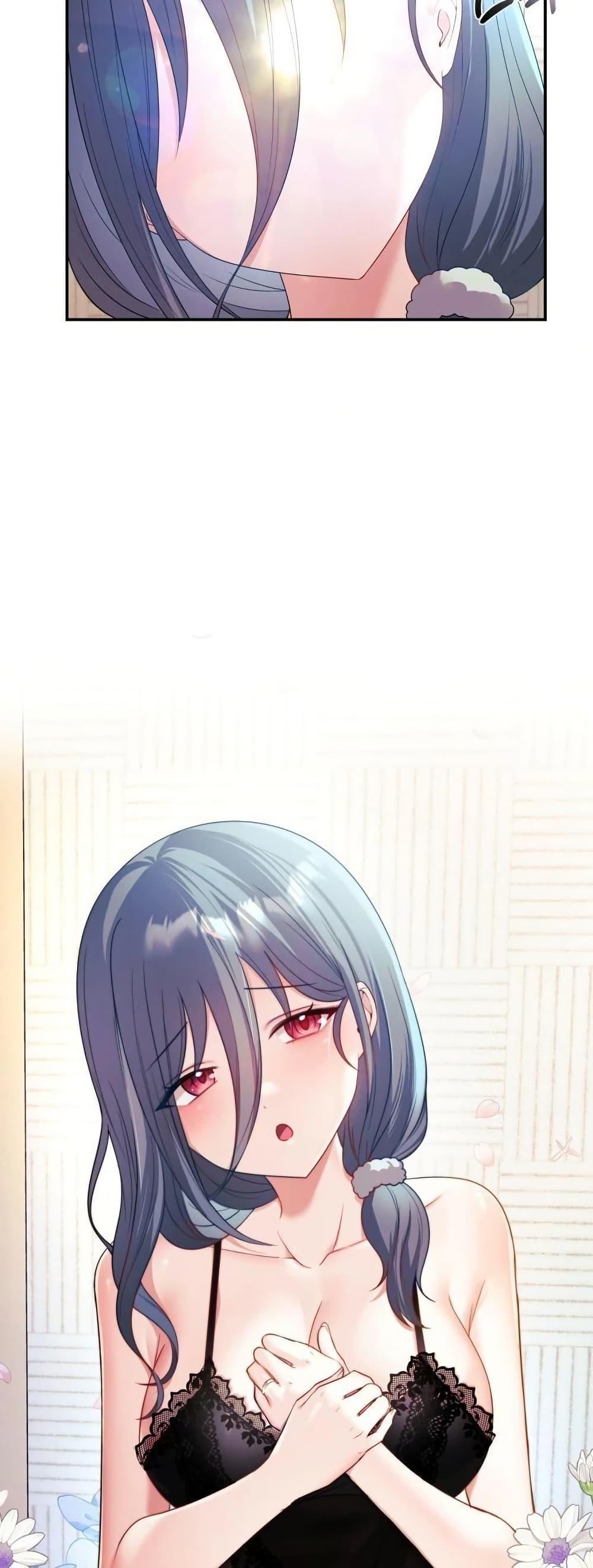 Doujin-Lc- อ่าน โดจิน มังฮวา เกาหลี ญี่ปุ่น จีน แปลไทย My Wife is a VTuber ตอนที่ 1 2 3 4 5 6 7 8 9 10 11 12 13 14 ฟรี ไม่มีโฆษณา อ่าน โดจิน Manhwa เกาหลี ญี่ปุ่น จีน เรามีครบ คัดมาให้เน้นๆ โดจิน 18+ รับประกันความฟินโดย  Doujin Lc