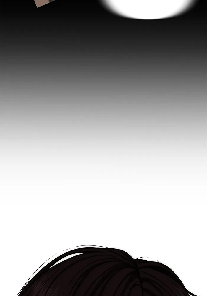 โชคชะตานำพารัก ตอนที่ 117 เมื่อมีความรัก รูปที่ 134