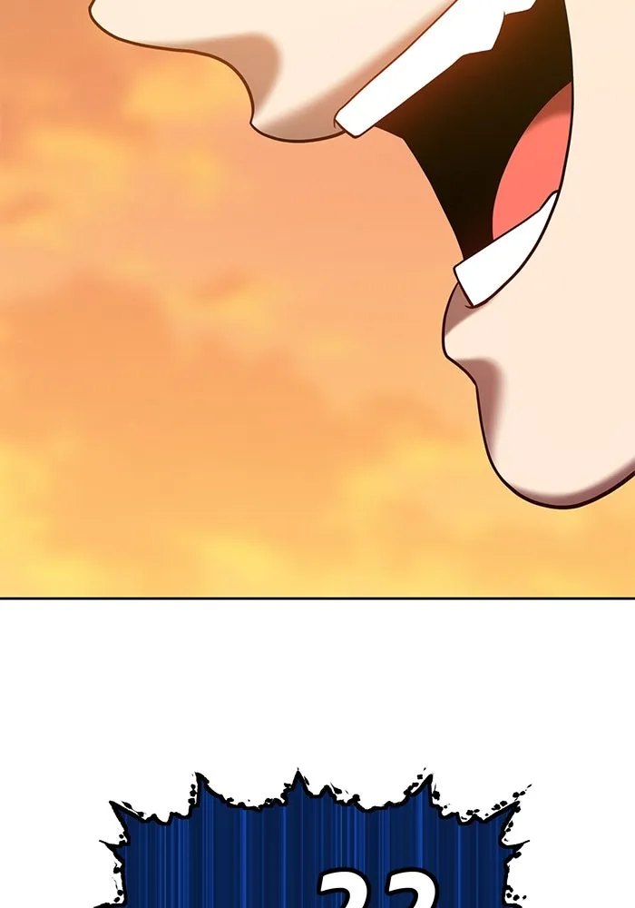 +99 ท่อนไม้พร้อมบวก ตอนที่ 45 รูปที่ 74