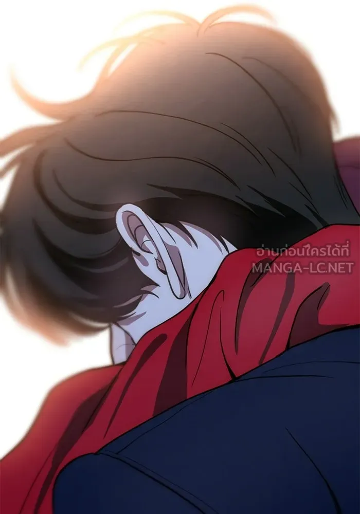 ชีวิตรักฉบับเดจาวู ตอนที่ 71 รูปที่ 60