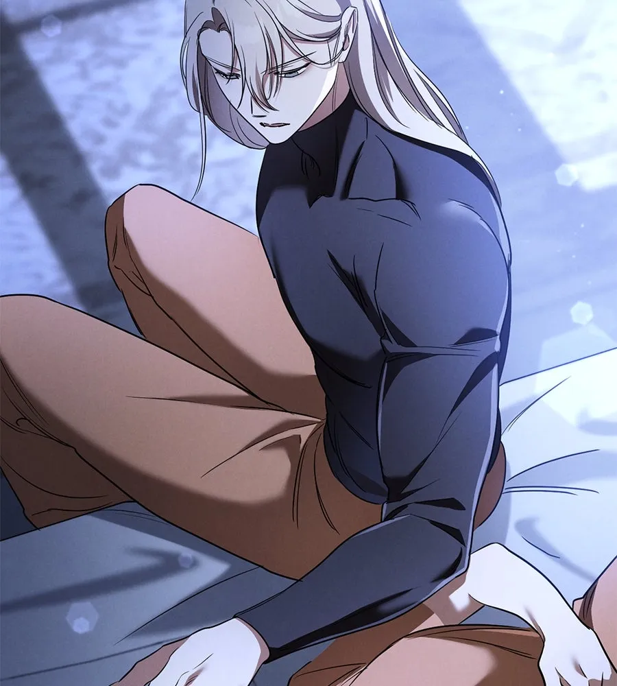 เรือนจำรัก ตอนที่ 28 รูปที่ 148