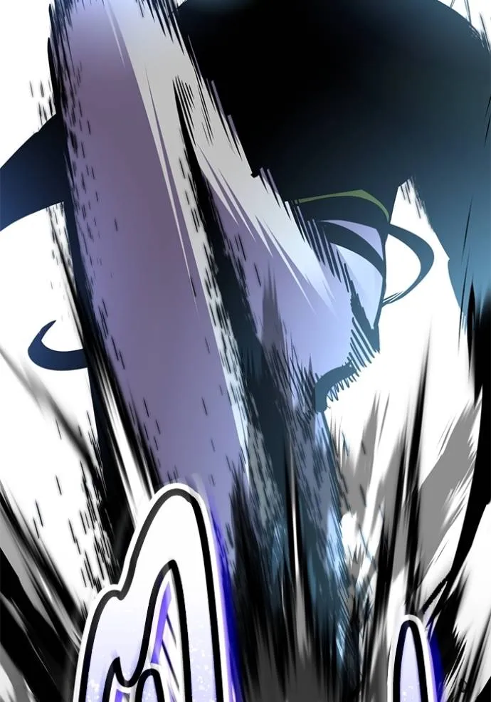 Return to Player ตอนที่ 176 รูปที่ 20