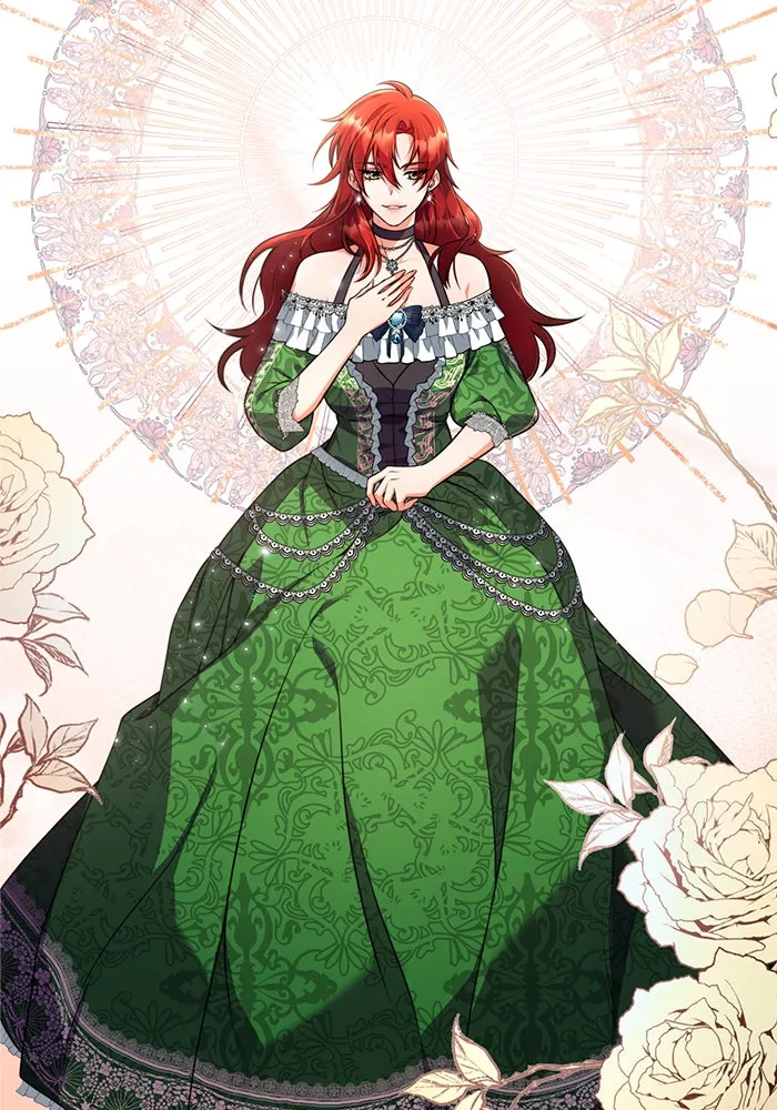 แผนหย่าสามีทรราช ตอนที่ 2 รูปที่ 62