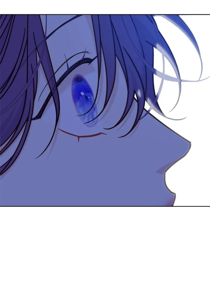 ไม่รักให้ตาย ตอนที่ 38 รูปที่ 71