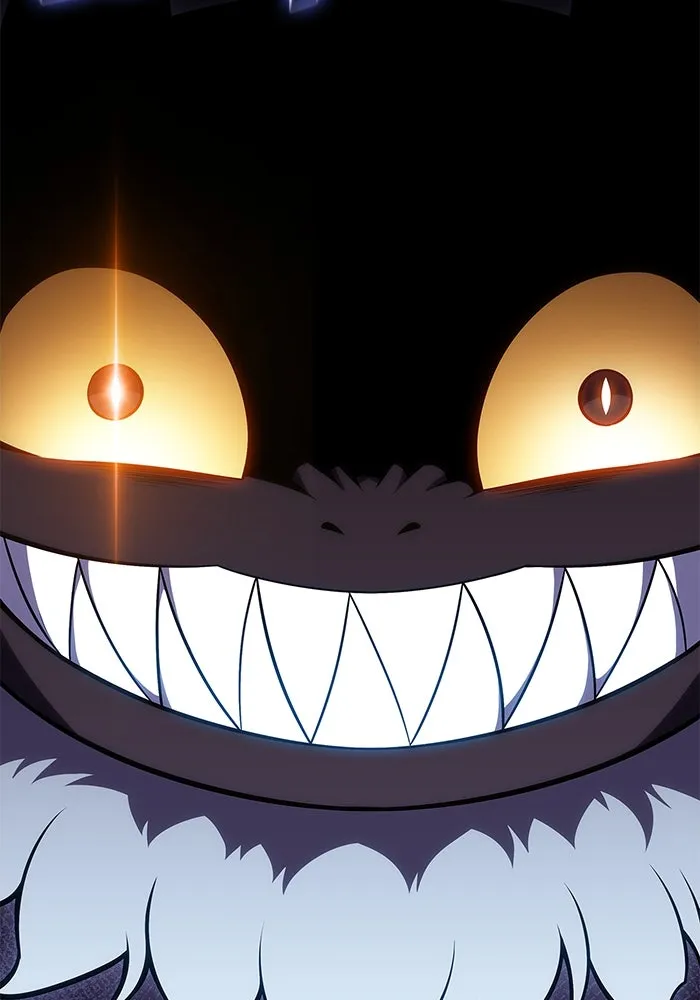 ผู้เล่นหน้าใหม่เลเวลแมกซ์ ตอนที่ 100 เลือกขั้วอำนาจ (2) รูปที่ 41