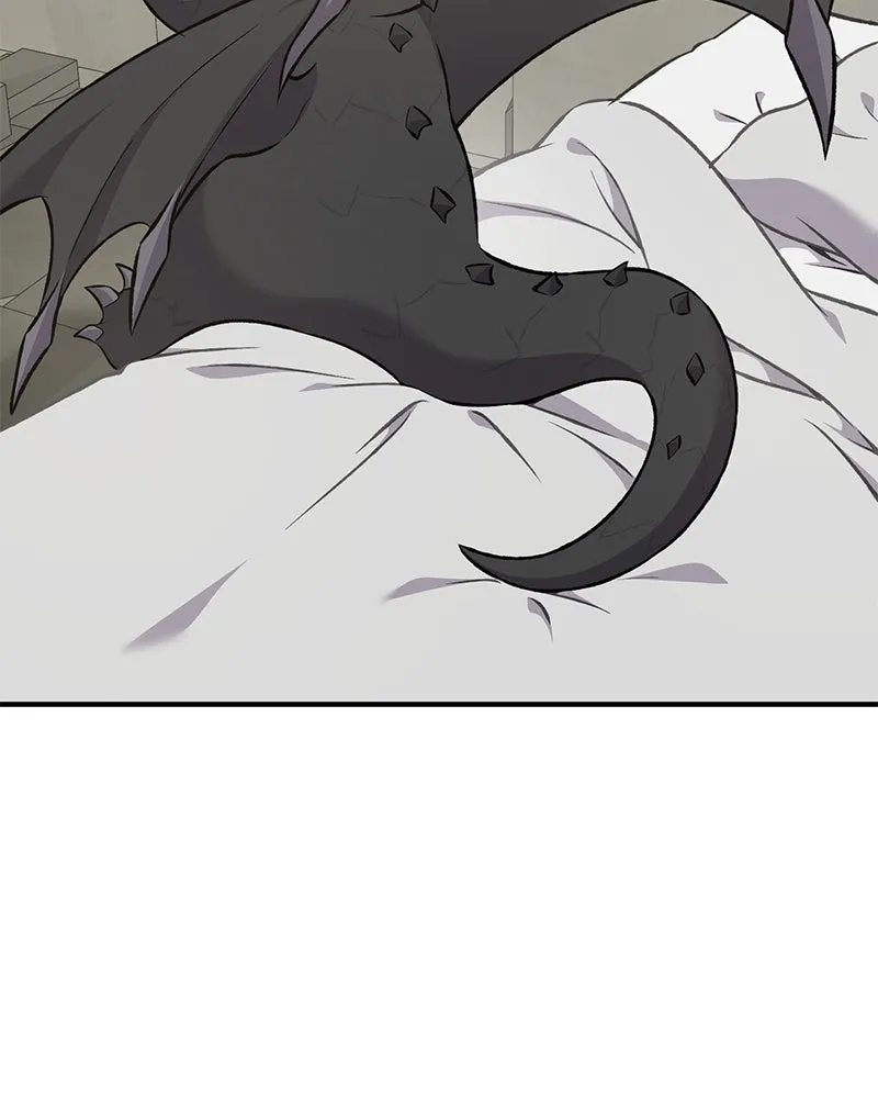 ปลูกผักพิชิตหอคอย ตอนที่ 85 รูปที่ 200