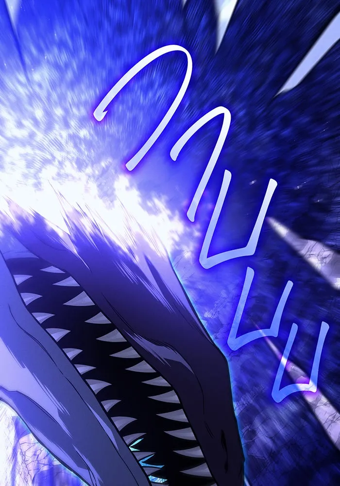 เกิดใหม่พร้อมพลังแห่งราชัน ตอนที่ 82 รูปที่ 121