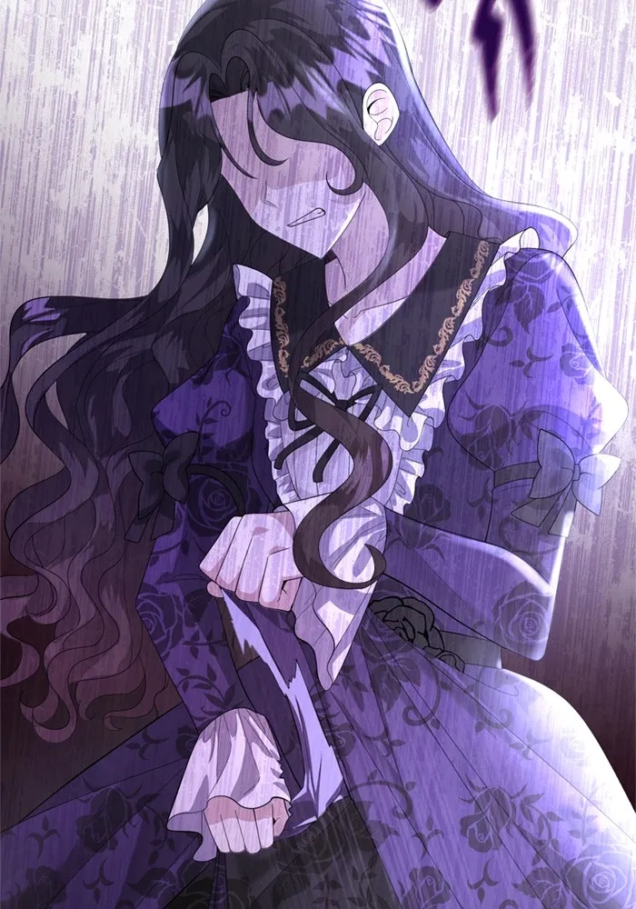 ป๊ะป๋าขา หนูลาแล้ว ตอนที่ 1 รูปที่ 10