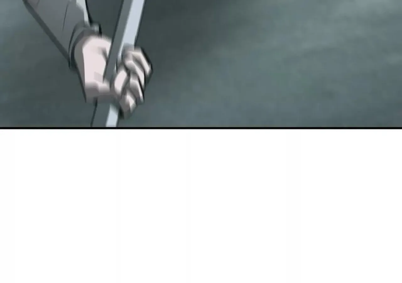 Unparalleled in the Online Gaming World ยอดคน ณ โลกออนไลน_ ตอนที่ ตอนที่ 33 รูปที่ 148