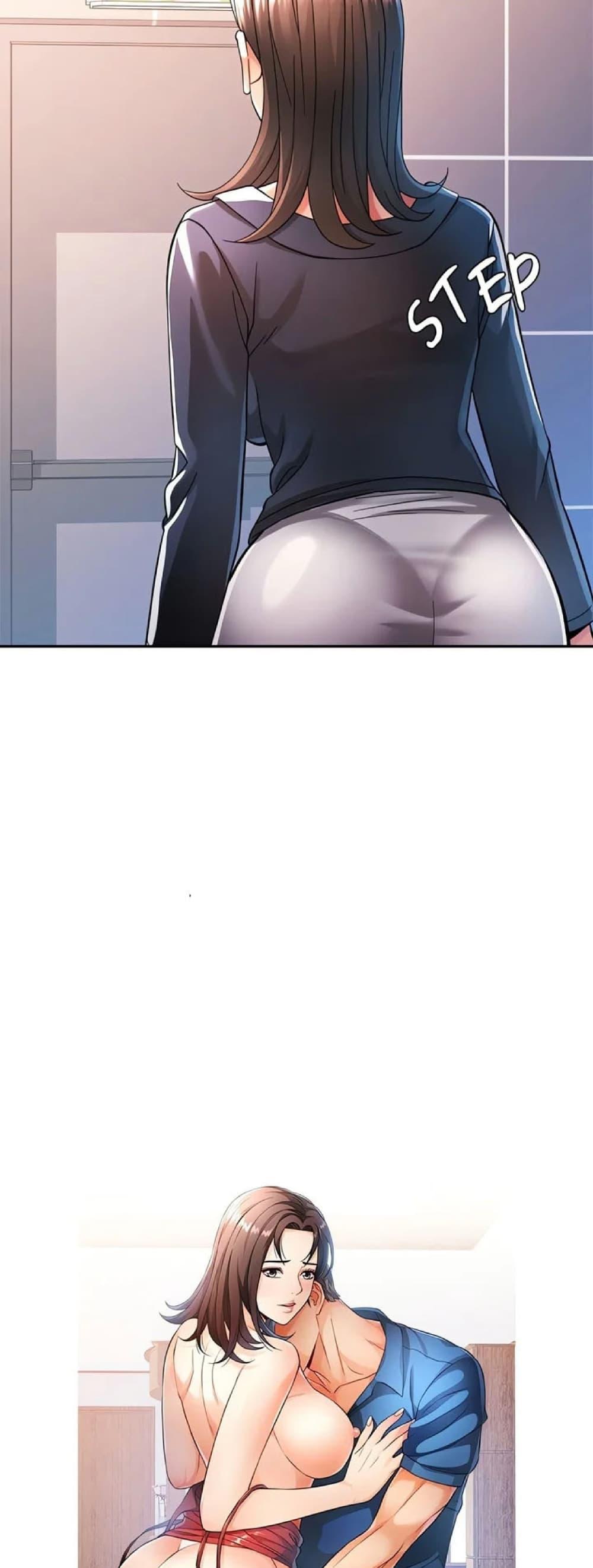 Doujin-Lc- อ่าน โดจิน มังฮวา เกาหลี ญี่ปุ่น จีน แปลไทย In Her Place ตอนที่ 1 2 3 4 5 6 7 8 9 10 11 12 13 14 ฟรี ไม่มีโฆษณา อ่าน โดจิน Manhwa เกาหลี ญี่ปุ่น จีน เรามีครบ คัดมาให้เน้นๆ โดจิน 18+ รับประกันความฟินโดย  Doujin Lc