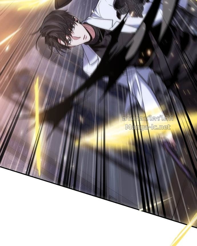 Doujin-Lc- อ่าน โดจิน มังฮวา เกาหลี ญี่ปุ่น จีน แปลไทย ฮีลเลอร์กำมะลอ ตอนที่ 1 2 3 4 5 6 7 8 9 10 11 12 13 14 ฟรี ไม่มีโฆษณา อ่าน โดจิน Manhwa เกาหลี ญี่ปุ่น จีน เรามีครบ คัดมาให้เน้นๆ โดจิน 18+ รับประกันความฟินโดย Doujin Lc