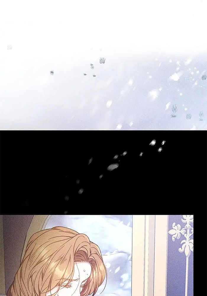 ย้อนเวลาพลิกชะตาทายาท ตอนที่ 62 รูปที่ 127