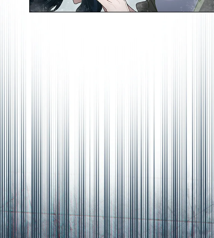 เล่ห์รักชนชั้นสูง ตอนที่ 19 รูปที่ 94