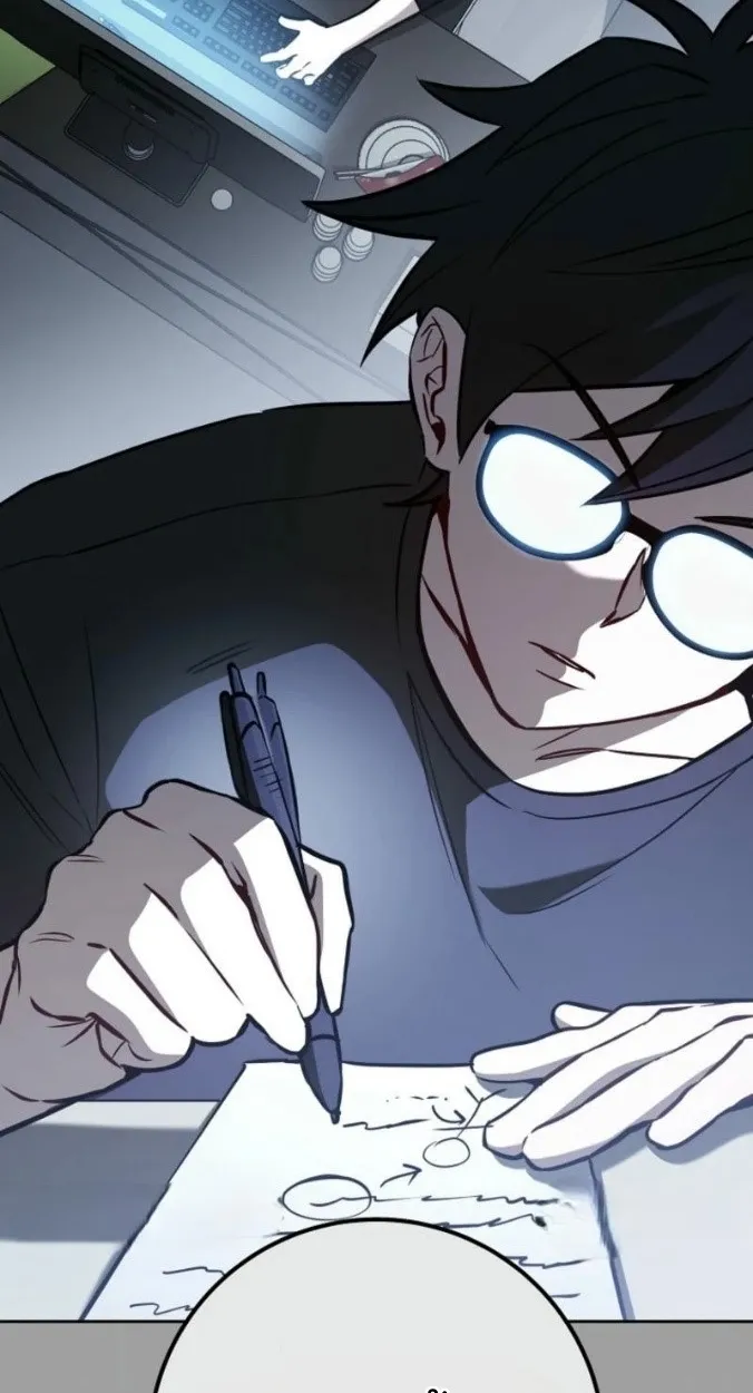 The Top Ranker_s Aspiring Writer Life Manual ท_อปแรงค_ฮ_นเตอร_อยากจะเป_นน_กเข_ยน ตอนที่ ตอนที่ 16 รูปที่ 23