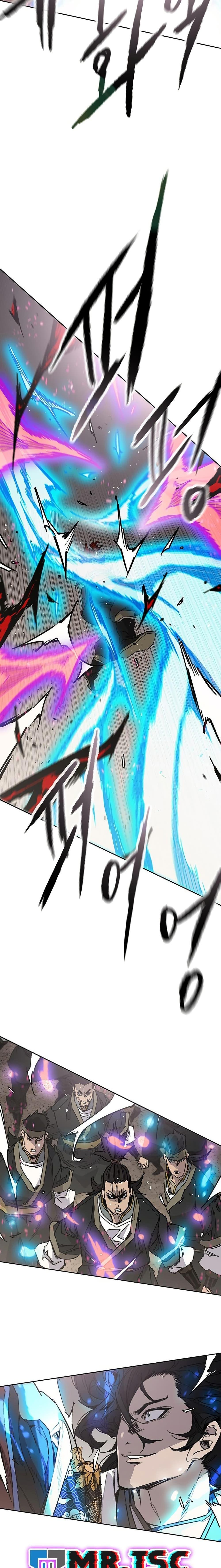 Manga-lc-com อ่านมังงะ อ่านการ์ตูน ออนไลน์ ฟรี The Undefeatable Swordsman ตอนที่ 1 2 3 4 5 6 7 8 9 10 11 12 13 14 ฟรี ไม่มีโฆษณา Manga-lc - อ่าน มังงะ อ่าน การ์ตูน ออนไลน์ อ่านมังงะ ฟรี