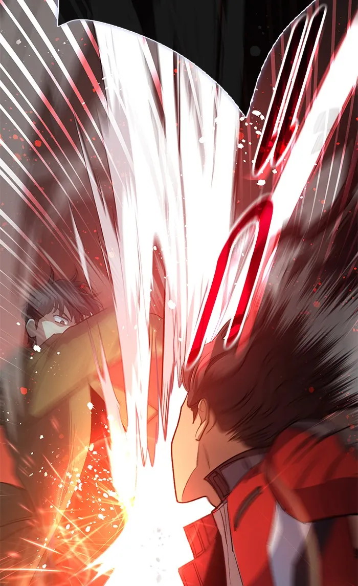 My S-Class Hunters ตอนที่ 59 ไปเข้าดันเจี้ยนด้วยกันเถอะ (1) รูปที่ 104