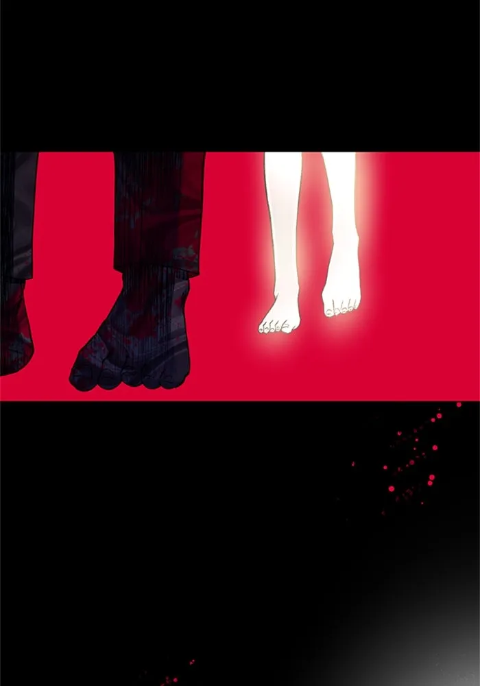 ไหนบอกว่าฉันใกล้ตาย ตอนที่ 37 รูปที่ 25