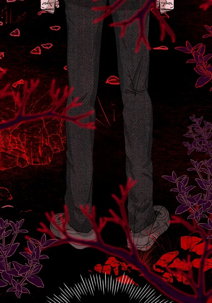 ฉันเนี่ยนะ นักแสดงขั้นเทพ ตอนที่ 1 รูปที่ 143