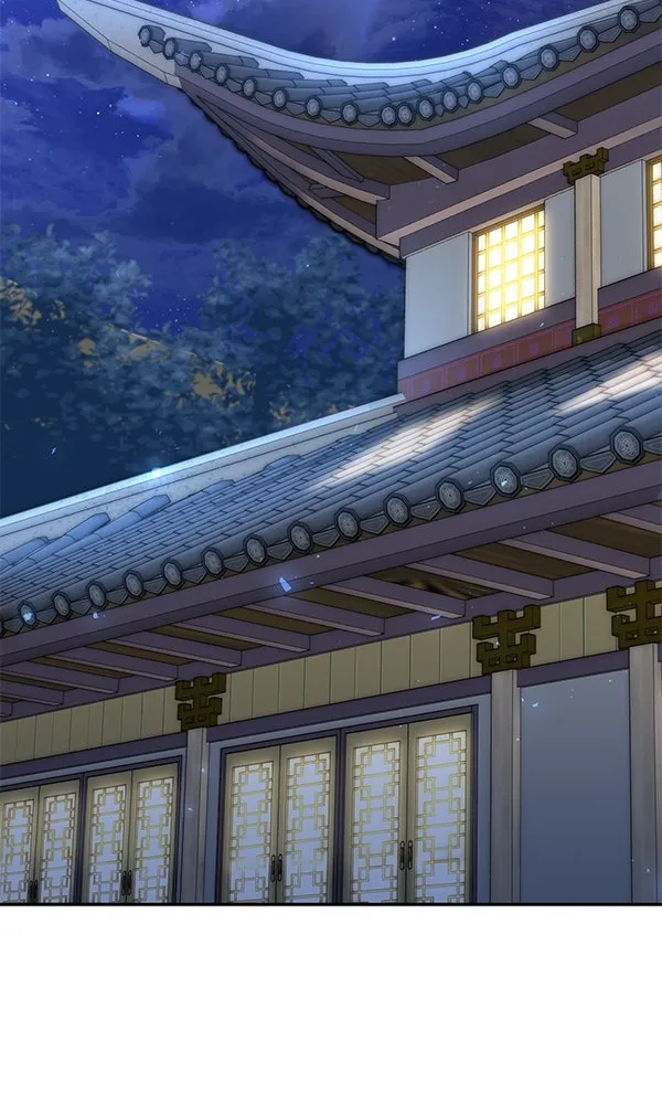 พอแล้วขันที อยากมีเจ้าโลก ตอนที่ 43 รูปที่ 32