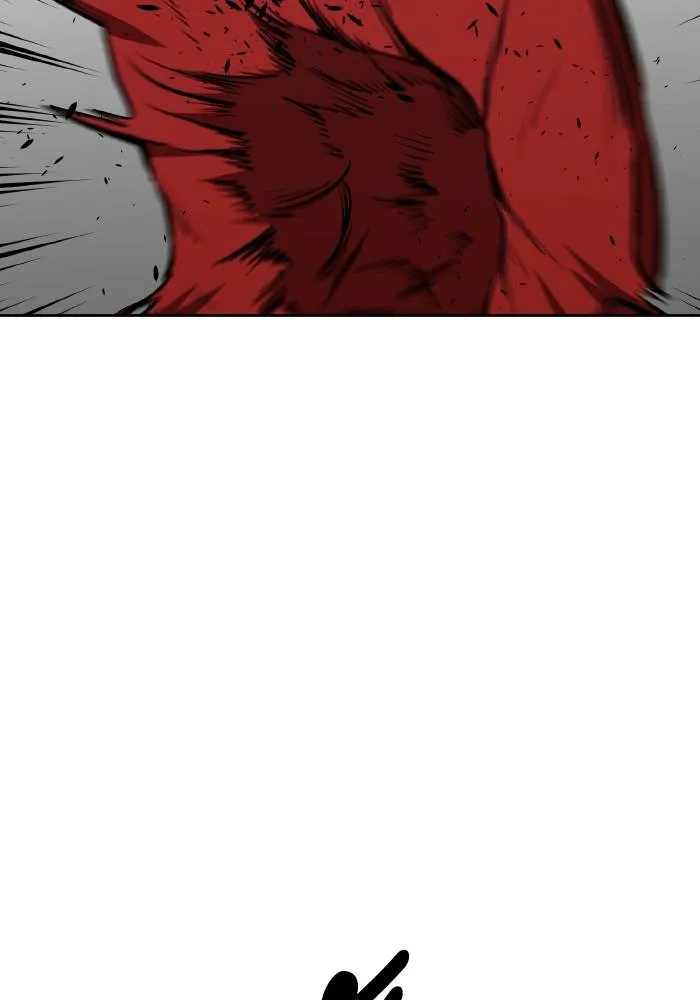 ราชาแห่งอ็อกทากอน ตอนที่ 72 รูปที่ 35