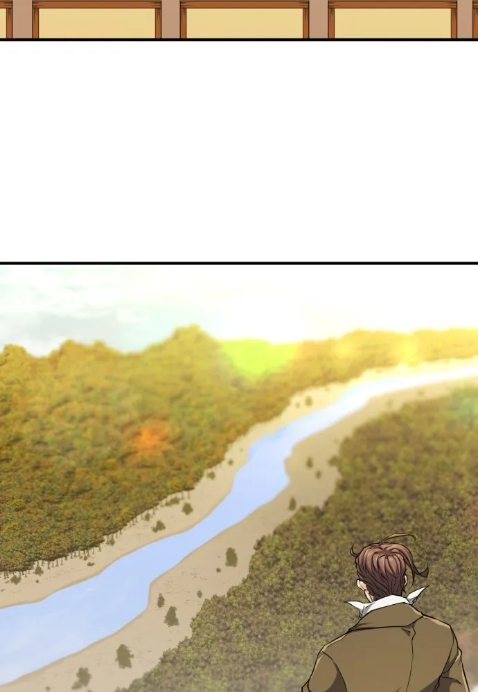 ยอดสถาปนิกผู้พิทักษ์อาณาจักร ตอนที่ 59 รูปที่ 8