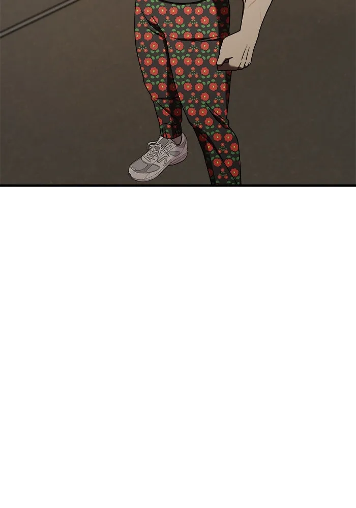 วายร้ายก็อยากมีรัก ตอนที่ 18 รูปที่ 86