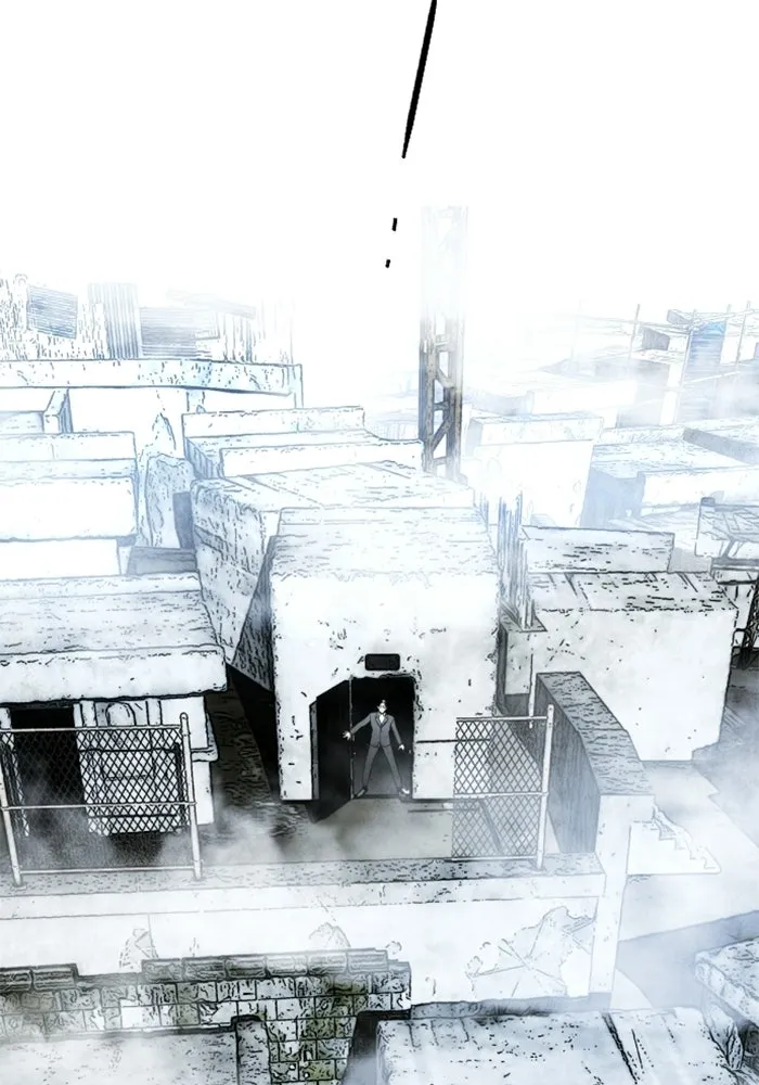FOG LAND ตอนที่ 1 รูปที่ 89
