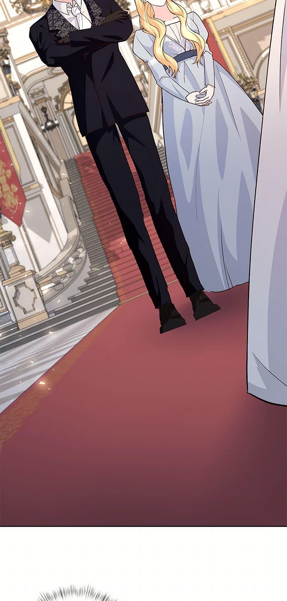 Manga-lc-com อ่านมังงะ อ่านการ์ตูน ออนไลน์ ฟรี Once Married ตอนที่ 1 2 3 4 5 6 7 8 9 10 11 12 13 14 ฟรี ไม่มีโฆษณา Manga-lc - อ่าน มังงะ อ่าน การ์ตูน ออนไลน์ อ่านมังงะ ฟรี