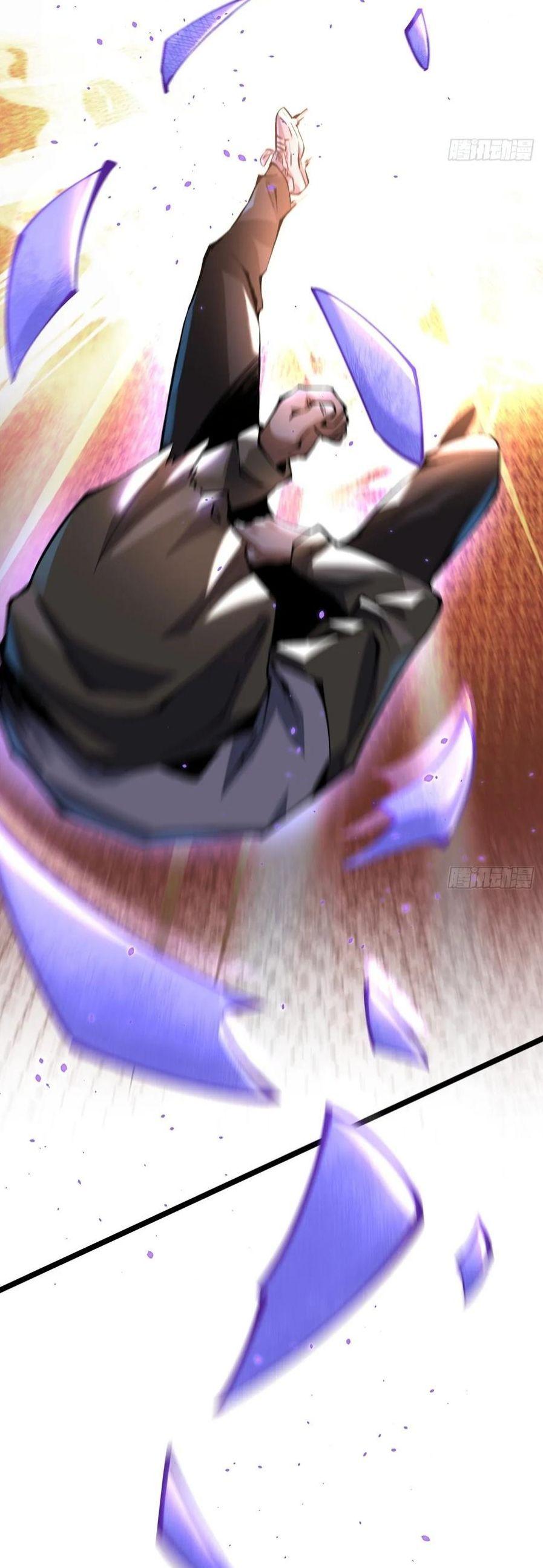 Manga-lc-com อ่านมังงะ อ่านการ์ตูน ออนไลน์ ฟรี I REALLY DON’T WANT TO LEARN FORBIDDEN SPELLS ตอนที่ 1 2 3 4 5 6 7 8 9 10 11 12 13 14 ฟรี ไม่มีโฆษณา Manga-lc - อ่าน มังงะ อ่าน การ์ตูน ออนไลน์ อ่านมังงะ ฟรี