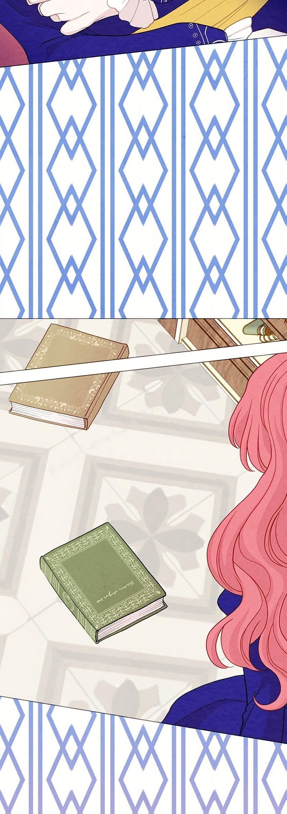 Manga-lc-com อ่านมังงะ อ่านการ์ตูน ออนไลน์ ฟรี Iris – The Lady and Her Smartphone ตอนที่ 1 2 3 4 5 6 7 8 9 10 11 12 13 14 ฟรี ไม่มีโฆษณา Manga-lc - อ่าน มังงะ อ่าน การ์ตูน ออนไลน์ อ่านมังงะ ฟรี
