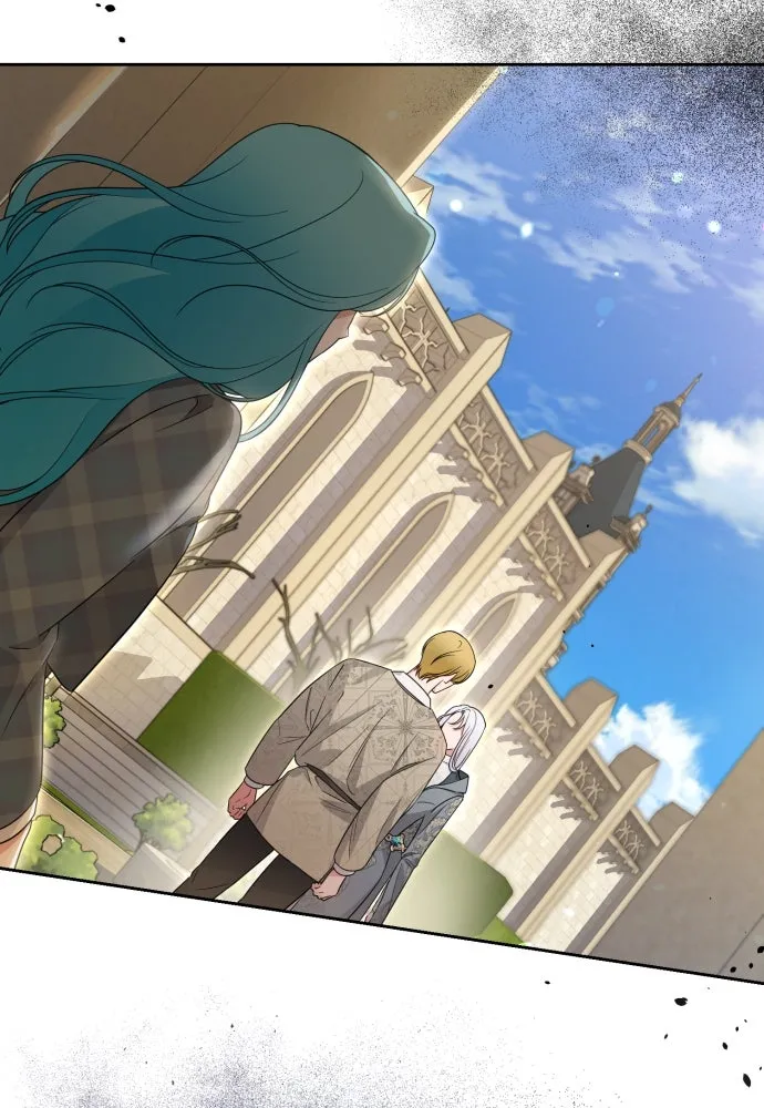 เลดี้มินต์ ตอนที่ 50 รูปที่ 20